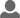 電    話(huà) 