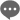 地      址 
