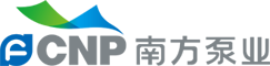 西安富水源機(jī)電設(shè)備有限公司